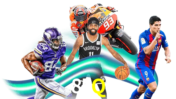 85Q