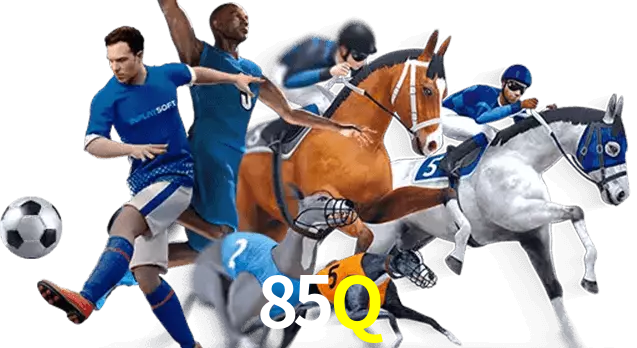 85Q