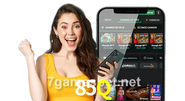 85Q