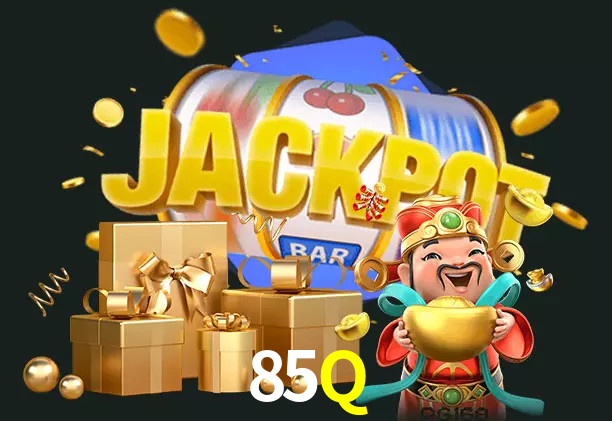 85Q bet