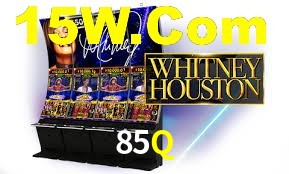Football Betting 85Q