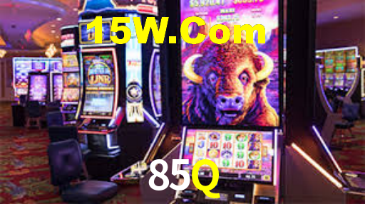 85Q