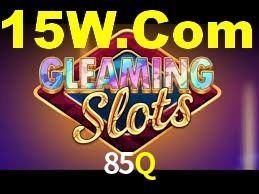 Statistics 85Q