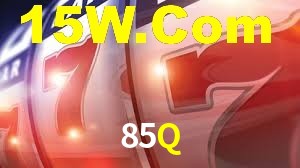 Spaceman Game 85Q