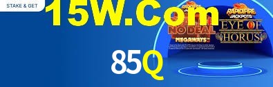 Programa VIP 85Q