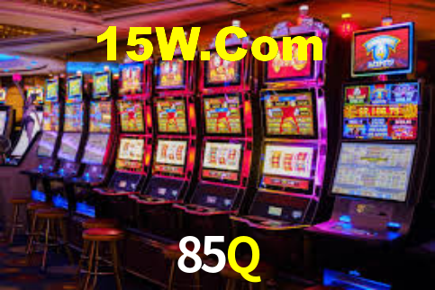 85q.com