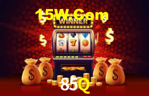 85Q