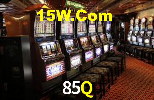 85Q