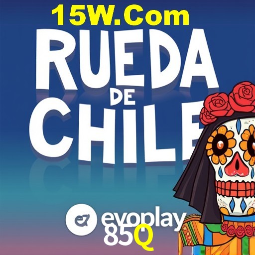 Descubra o Mundo do Cassino Online com 85Q