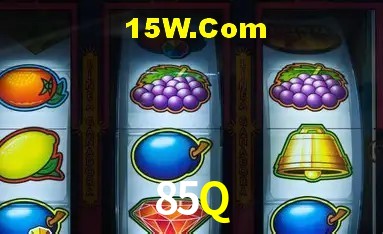 Promoção Relâmpago 85Q