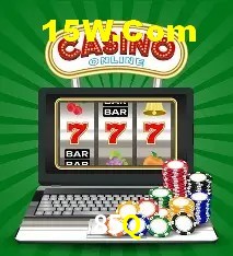Provedores de Jogos 85Q