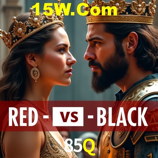 Exclusive Offers 85Q