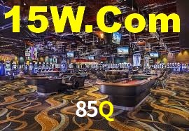 VIP Casino 85Q