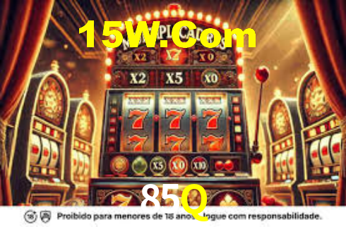 85Q,85q.com