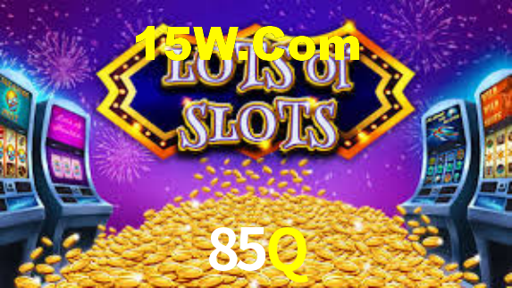 85Q,85q.com