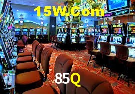Bonus Features 85Q