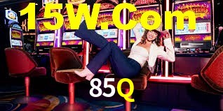 Instant EasyPaisa 85Q