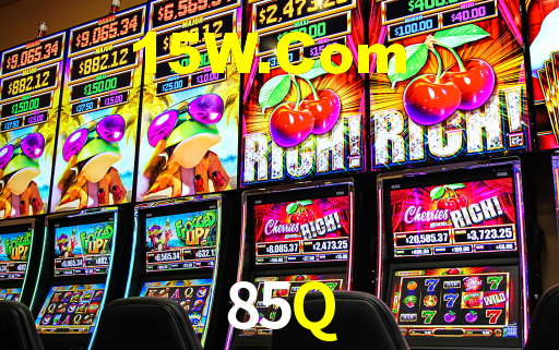 85Q