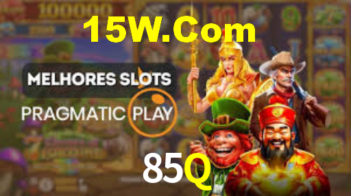 85q.com
