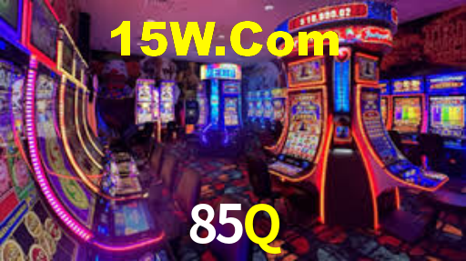 85Q