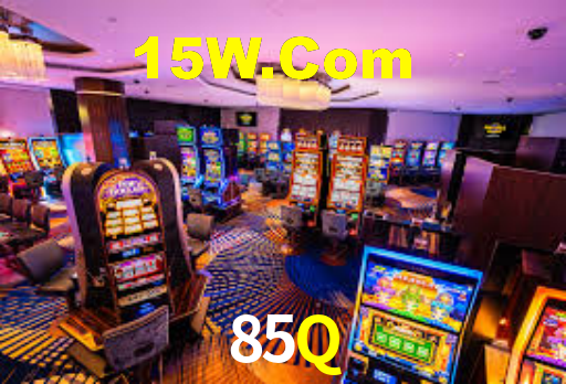85Q,85q.com