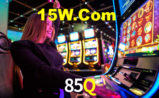 85q.com