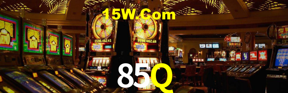 85Q