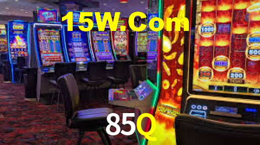 85Q,85q.com