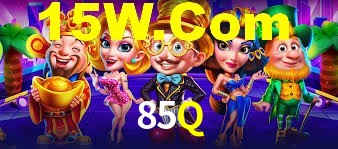 Live Casino 85Q