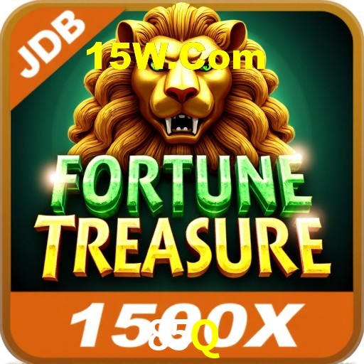 Jogo Aviator 85Q