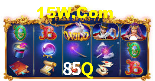 85Q