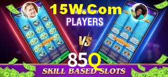 Player Reviews 85Q