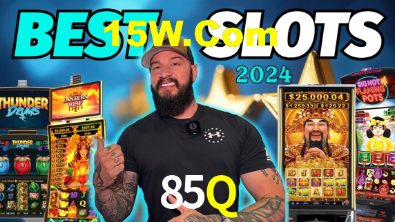 85Q