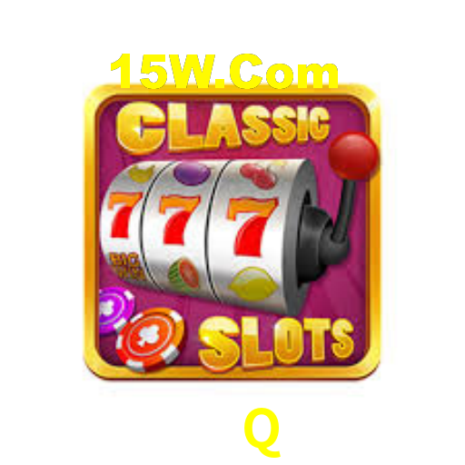 85Q: Jogos de Caça-Níqueis-Altas Recompensas, Roleta-Velocidade, Blackjack-Desafios Máximos