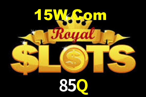85Q,85q.com