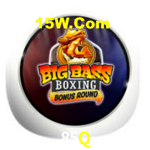 85Q,85q.com