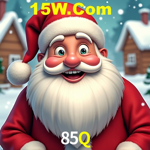 Flash Promotion 85Q