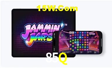Promoções Sazonais 85Q