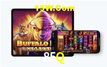 Integração de APIs 85Q
