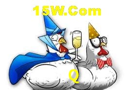 Game Providers 85Q