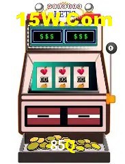 Casino Ao Vivo 85Q