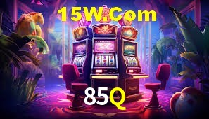 Live Casino 85Q
