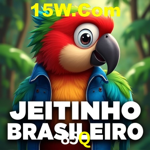 Jogos Exclusivos 85Q
