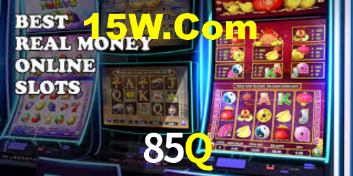 85Q