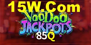 Crash Games Strategies 85Q