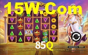 Exclusive Games 85Q