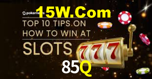 85Q
