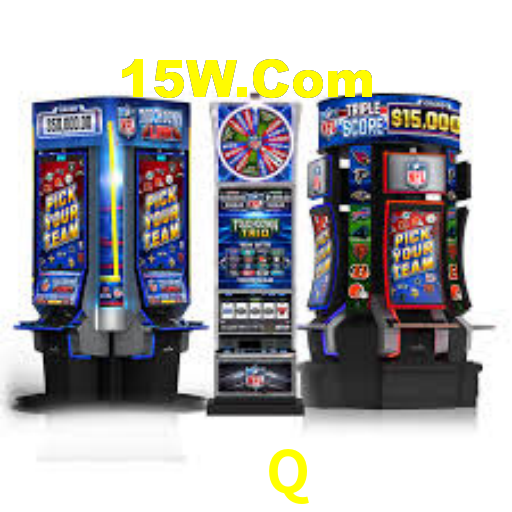 Experimente o Login Seguro Premium no 85Q