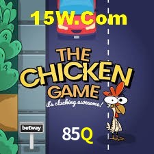 Games Directory 85Q