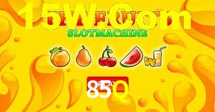 Blackjack Table 85Q